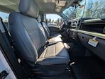 New 2026 Ford F-250 XL Crew Cab for sale #40154 - photo 6