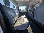 New 2026 Ford F-250 XL Crew Cab for sale #40154 - photo 7