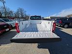 New 2026 Ford F-250 XL Crew Cab for sale #40154 - photo 8