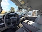 New 2026 Ford F-250 XL Crew Cab for sale #40155 - photo 10