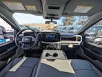 New 2026 Ford F-250 XL Crew Cab for sale #40155 - photo 12
