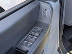New 2026 Ford F-250 XL Crew Cab for sale #40155 - photo 13