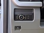 New 2026 Ford F-250 XL Crew Cab for sale #40155 - photo 14