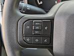 New 2026 Ford F-250 XL Crew Cab for sale #40155 - photo 15