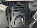 New 2026 Ford F-250 XL Crew Cab for sale #40155 - photo 17
