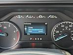 New 2026 Ford F-250 XL Crew Cab for sale #40155 - photo 21