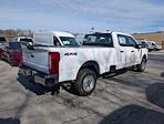 New 2026 Ford F-250 XL Crew Cab for sale #40155 - photo 3