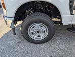 New 2026 Ford F-250 XL Crew Cab for sale #40155 - photo 5