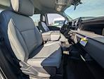 New 2026 Ford F-250 XL Crew Cab for sale #40155 - photo 6