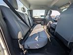 New 2026 Ford F-250 XL Crew Cab for sale #40155 - photo 7
