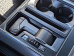 2026 Ford Maverick SuperCrew Cab AWD Pickup for sale #40159 - photo 21