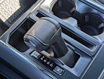 2026 Ford Maverick SuperCrew Cab AWD Pickup for sale #40159 - photo 22