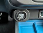 2026 Ford Maverick SuperCrew Cab AWD Pickup for sale #40160 - photo 19