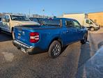 2026 Ford Maverick SuperCrew Cab AWD Pickup for sale #40160 - photo 4