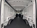 2026 Ford Transit 250 Medium Roof RWD Empty Cargo Van for sale #40161 - photo 2