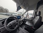 2026 Ford Transit 250 Medium Roof RWD Empty Cargo Van for sale #40161 - photo 10