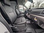 2026 Ford Transit 250 Medium Roof RWD Empty Cargo Van for sale #40161 - photo 7