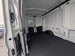 2026 Ford Transit 250 Medium Roof RWD Empty Cargo Van for sale #40161 - photo 9