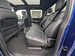 2026 Ford F-450 Crew Cab DRW 4WD Pickup for sale #40163 - photo 10