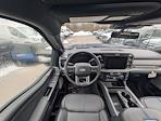 2026 Ford F-450 Crew Cab DRW 4WD Pickup for sale #40163 - photo 13