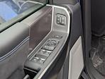 2026 Ford F-450 Crew Cab DRW 4WD Pickup for sale #40163 - photo 16