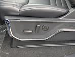 2026 Ford F-450 Crew Cab DRW 4WD Pickup for sale #40163 - photo 17