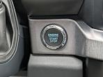2026 Ford F-450 Crew Cab DRW 4WD Pickup for sale #40163 - photo 21
