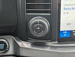 2026 Ford F-450 Crew Cab DRW 4WD Pickup for sale #40163 - photo 22
