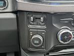 2026 Ford F-450 Crew Cab DRW 4WD Pickup for sale #40163 - photo 23