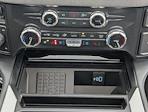 2026 Ford F-450 Crew Cab DRW 4WD Pickup for sale #40163 - photo 24