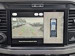 2026 Ford F-450 Crew Cab DRW 4WD Pickup for sale #40163 - photo 27