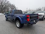 2026 Ford F-450 Crew Cab DRW 4WD Pickup for sale #40163 - photo 2