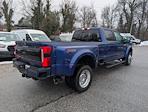 2026 Ford F-450 Crew Cab DRW 4WD Pickup for sale #40163 - photo 3