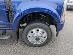 2026 Ford F-450 Crew Cab DRW 4WD Pickup for sale #40163 - photo 5