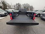 2026 Ford F-450 Crew Cab DRW 4WD Pickup for sale #40163 - photo 8