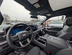 2026 Ford F-350 Crew Cab SRW 4WD Pickup for sale #40164 - photo 12