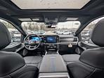 2026 Ford F-350 Crew Cab SRW 4WD Pickup for sale #40164 - photo 13