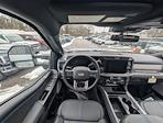 2026 Ford F-350 Crew Cab SRW 4WD Pickup for sale #40164 - photo 14
