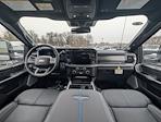 2026 Ford F-350 Crew Cab SRW 4WD Pickup for sale #40164 - photo 15