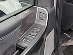2026 Ford F-350 Crew Cab SRW 4WD Pickup for sale #40164 - photo 17