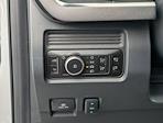 2026 Ford F-350 Crew Cab SRW 4WD Pickup for sale #40164 - photo 19