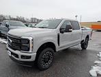 2026 Ford F-350 Crew Cab SRW 4WD Pickup for sale #40164 - photo 3