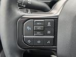 2026 Ford F-350 Crew Cab SRW 4WD Pickup for sale #40164 - photo 20