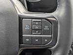 2026 Ford F-350 Crew Cab SRW 4WD Pickup for sale #40164 - photo 21