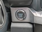2026 Ford F-350 Crew Cab SRW 4WD Pickup for sale #40164 - photo 22
