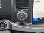 2026 Ford F-350 Crew Cab SRW 4WD Pickup for sale #40164 - photo 23