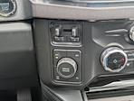 2026 Ford F-350 Crew Cab SRW 4WD Pickup for sale #40164 - photo 24