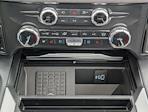 2026 Ford F-350 Crew Cab SRW 4WD Pickup for sale #40164 - photo 25