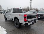 2026 Ford F-350 Crew Cab SRW 4WD Pickup for sale #40164 - photo 2
