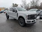 2026 Ford F-350 Crew Cab SRW 4WD Pickup for sale #40164 - photo 5